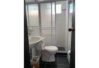 Apartamentos, Venta, Acopi - $156.000.000