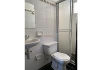 Apartamentos, Venta, Acopi - $156.000.000