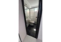Apartamentos, Venta, Acopi - $156.000.000