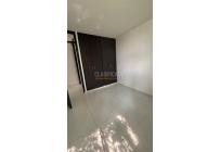 Apartamentos, Venta, Acopi - $156.000.000