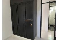 Apartamentos, Venta, Acopi - $156.000.000