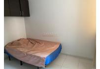 Apartamentos, Venta, Acopi - $156.000.000