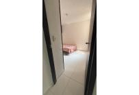Apartamentos, Venta, Acopi - $156.000.000