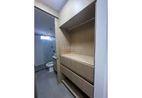 Apartamentos, Venta, Hacienda Kachipay - $230.000.000