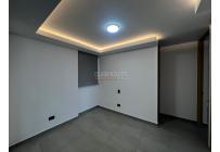 Apartamentos, Venta, Hacienda Kachipay - $230.000.000