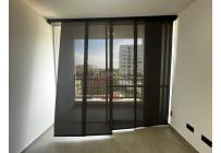 Apartamentos, Venta, Hacienda Kachipay - $230.000.000