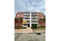 Apartamentos, Venta, Valle del Lili - $469.000.000