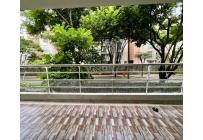 Apartamentos, Venta, Valle del Lili - $469.000.000