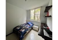 Apartamentos, Venta, Valle del Lili - $469.000.000