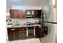 Apartamentos, Venta, Valle del Lili - $469.000.000