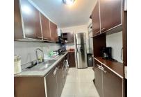 Apartamentos, Venta, Valle del Lili - $469.000.000