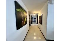 Apartamentos, Venta, Valle del Lili - $469.000.000