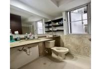 Apartamentos, Venta, Valle del Lili - $469.000.000