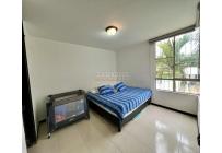 Apartamentos, Venta, Valle del Lili - $469.000.000