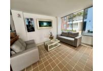 Apartamentos, Venta, Valle del Lili - $469.000.000