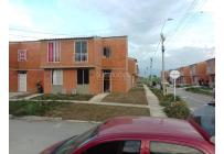 Casas, Venta, Candelaria - $180.000.000