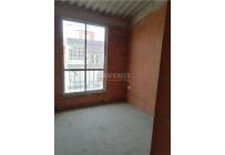 Casas, Venta, Candelaria - $180.000.000