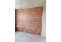 Casas, Venta, Candelaria - $180.000.000