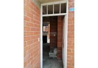 Casas, Venta, Candelaria - $180.000.000