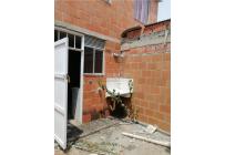 Casas, Venta, Candelaria - $180.000.000