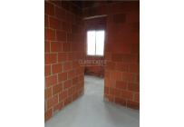 Casas, Venta, Candelaria - $180.000.000