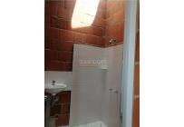 Casas, Venta, Candelaria - $180.000.000