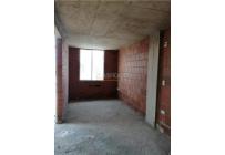 Casas, Venta, Candelaria - $180.000.000