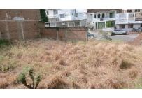 Lotes, Venta, Acopi - $370.000.000