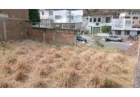 Lotes, Venta, Acopi - $370.000.000