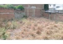 Lotes, Venta, Acopi - $370.000.000