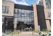 Apartaestudios, Alquiler, Bogotá - $2.250.000