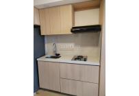 Apartaestudios, Alquiler, Bogotá - $2.250.000