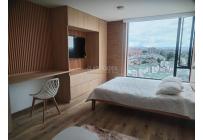 Apartaestudios, Alquiler, Bogotá - $2.250.000