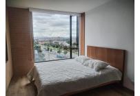 Apartaestudios, Alquiler, Bogotá - $2.250.000