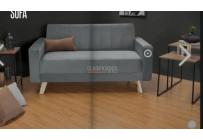 Apartaestudios, Alquiler, Bogotá - $2.250.000