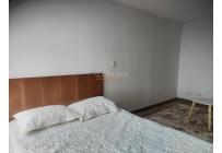 Apartaestudios, Alquiler, Bogotá - $2.250.000