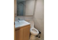 Apartaestudios, Alquiler, Bogotá - $2.250.000