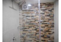 Apartaestudios, Alquiler, Bogotá - $2.250.000