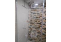 Apartaestudios, Alquiler, Bogotá - $2.250.000