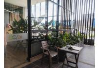 Apartaestudios, Alquiler, Bogotá - $2.250.000