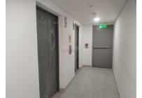 Apartaestudios, Alquiler, Bogotá - $2.250.000