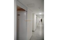 Apartaestudios, Alquiler, Bogotá - $2.250.000