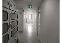 Apartaestudios, Alquiler, Bogotá - $2.250.000