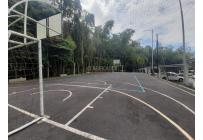 Apartamentos, Venta, Dos Quebradas - $365.000.000