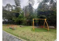 Apartamentos, Venta, Dos Quebradas - $365.000.000