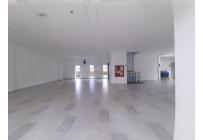 Apartamentos, Venta, Dos Quebradas - $365.000.000