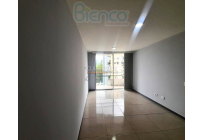 Apartamentos, Venta, Dos Quebradas - $365.000.000