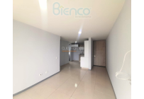 Apartamentos, Venta, Dos Quebradas - $365.000.000