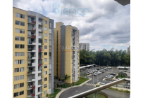 Apartamentos, Venta, Dos Quebradas - $365.000.000