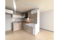 Apartamentos, Venta, Dos Quebradas - $365.000.000